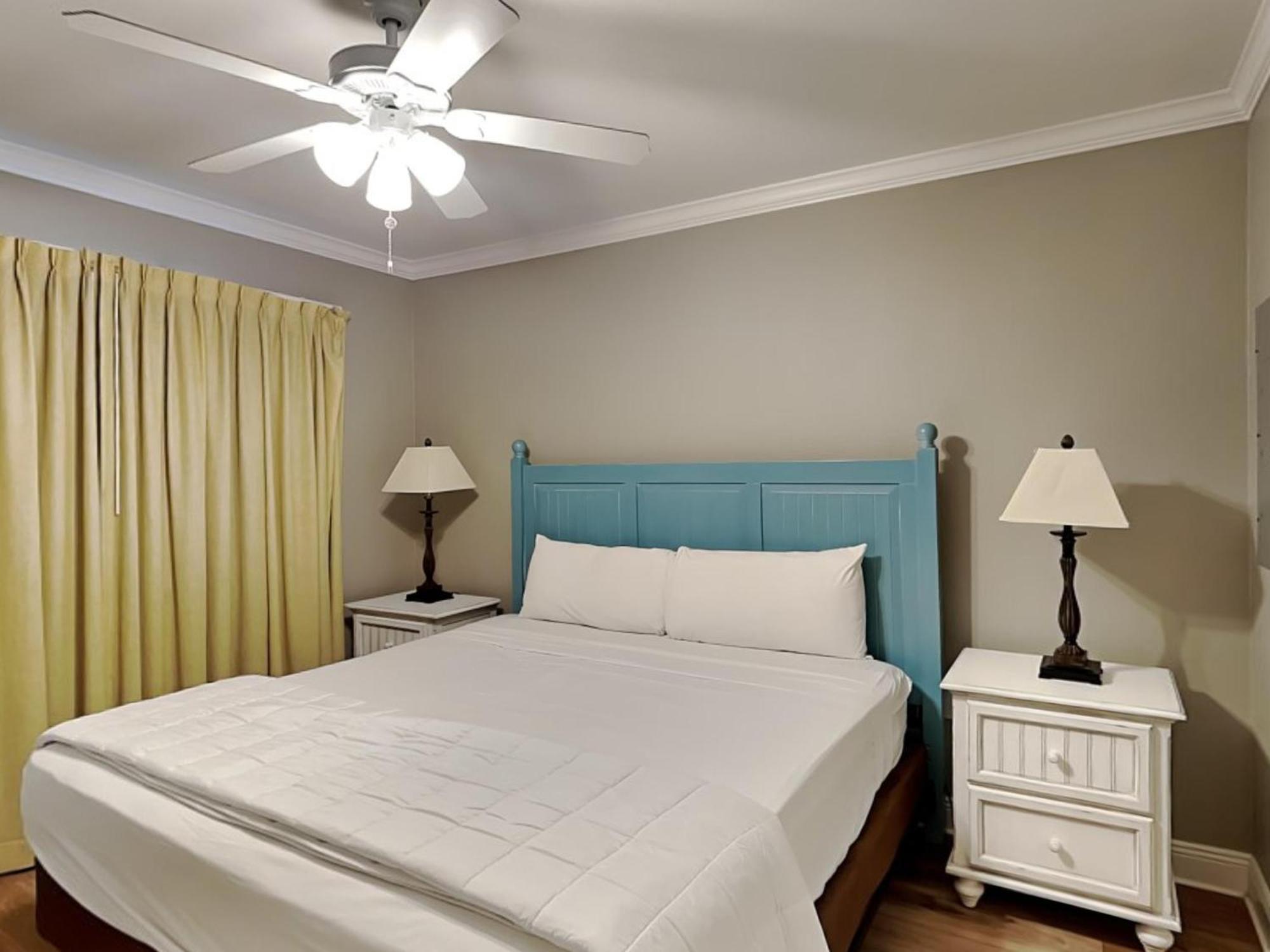 Emerald Beach 2435 Panama City Beach Exterior photo